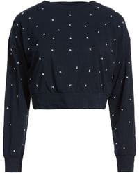Alpha Studio - Camiseta - Lyst