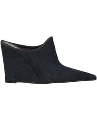 Ovyè - Mules & Clogs - Lyst