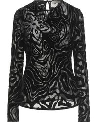 Ulla Johnson - Top - Lyst