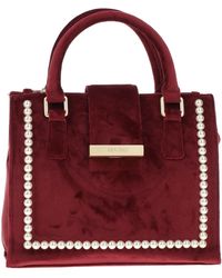 Bolsos Mia Bag de mujer: hasta el 68 % de descuento | Lyst