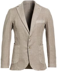 ALEX INGH - Blazers - Lyst