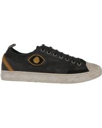 Satorisan - Trainers - Lyst