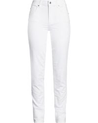 Liu Jo - Pants - Lyst