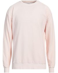 Crossley - Sudadera - Lyst