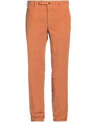 Incotex - Pants - Lyst