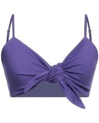 .., merci italia - Top - Lyst