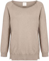 Marella - Pullover - Lyst