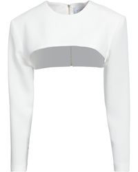 Stefano De Lellis - Top - Lyst