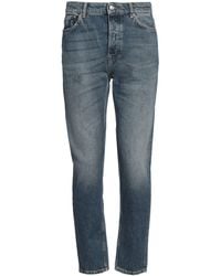 Department 5 - Jeans - Lyst