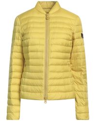 Peuterey - Puffer - Lyst
