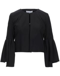 Anna Rachele - Suit Jacket - Lyst