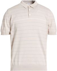 Eleventy - Pullover - Lyst