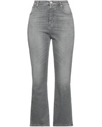 Closed - Jeans - Lyst