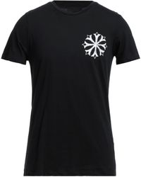 RH45 Rhodium - T-shirt - Lyst