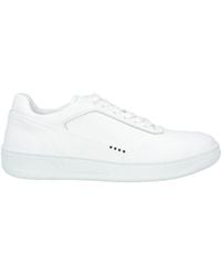 Hevò - Sneakers - Lyst