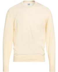 C.P. Company - Pullover - Lyst