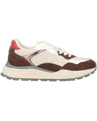 Momoní - Trainers - Lyst