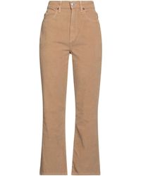 RE/DONE - Trouser - Lyst