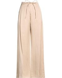 Alysi - Pants - Lyst