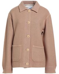 Mason's - Coat - Lyst