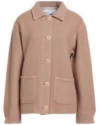 Mason's - Abrigo - Lyst