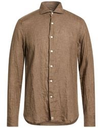 Sonrisa - Camisa - Lyst