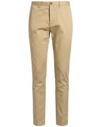 Nine:inthe:morning - Nine - Lyst