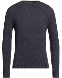 Messagerie - Pullover - Lyst