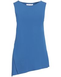 Kaos - Top Acetate, Nylon, Elastane - Lyst