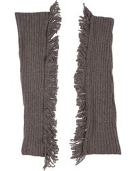 Masnada - Gloves - Lyst