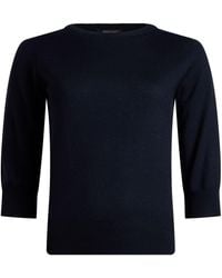 Aragona - Jumper - Lyst
