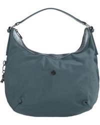 Kipling Top-handle bags for Women | Online Sale up to 75% off | Lyst