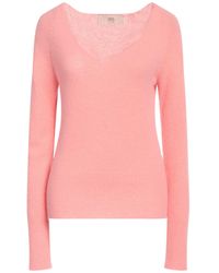Jucca - Sweater - Lyst