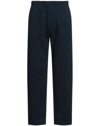 DSquared² - Pants - Lyst