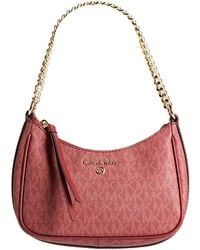 MICHAEL Michael Kors - Handbag - Lyst