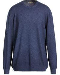 Gran Sasso - Pullover - Lyst