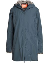Suns Boards - Abrigo - Lyst