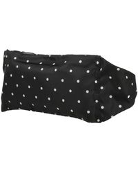 dunhill - Marsupio - Lyst