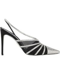 Rene Caovilla - Pumps - Lyst