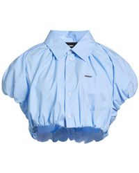 DSquared² - Camisa - Lyst