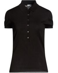 Ballantyne - Polo Shirt - Lyst