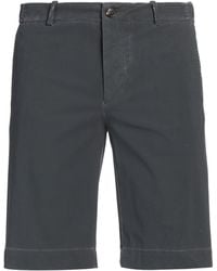 Rrd - Shorts & Bermuda Shorts - Lyst
