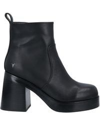 Windsor Smith Boots for Women | Online Sale up to 63% off | Lyst