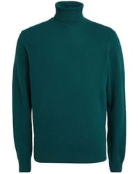 Heritage - Turtleneck - Lyst