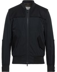 Hogan - Jacket - Lyst