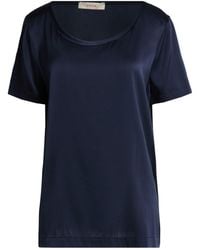 Jucca - Top - Lyst