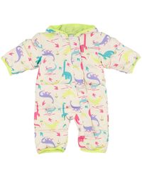 Columbia - Snow Wear - Lyst