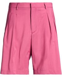 Low Brand - Shorts & Bermuda Shorts - Lyst