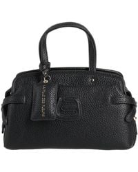 La Fille Des Fleurs - Handbag - Lyst