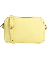 Il Bisonte - Cross-body Bag - Lyst